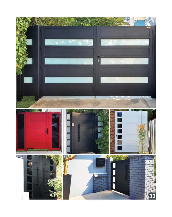 Mulholland Brand - Page 34