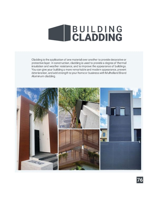 Mulholland Brand - Page 77